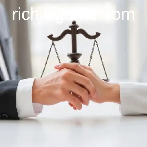 User Agreement: Understanding Your Role and Responsibilities with RICHJILI