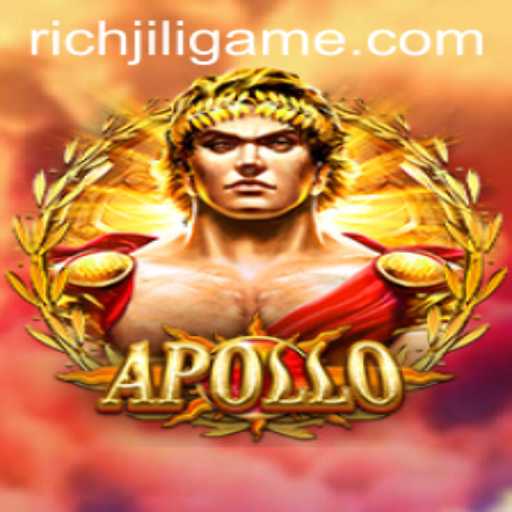 Exploring Apollo: The Thrilling Game of Strategy and Skill