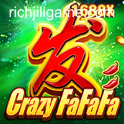 Diving Into the Captivating World of CrazyFaFaFa: Unraveling the Magic of RICHJILI