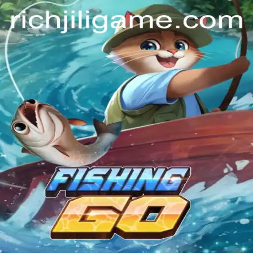 Exploring FishingGO: An In-Depth Look into the Game and Its Unique Features