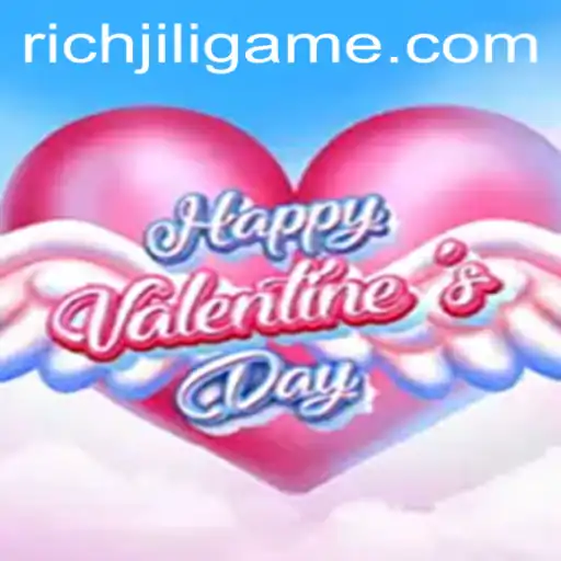 Exploring the World of HappyValentinesDay and the RICHJILI Keyword