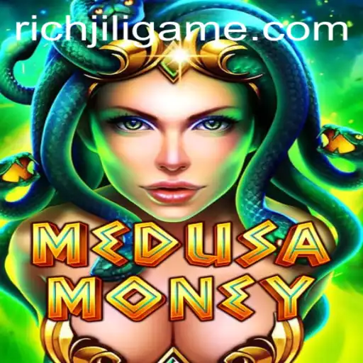 Dive into the Thrilling World of MedusaMoney: Unveiling the Mysteries and Riches