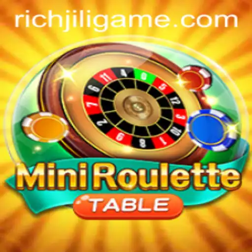 Exploring the Excitement of MiniRoulette: A Fresh Take on Gaming