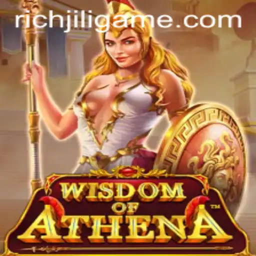 Exploring the Enigmatic World of WisdomofAthena: A New Adventure Awaits