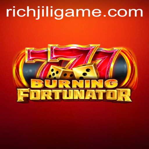 Exploring the Exciting World of BurningFort