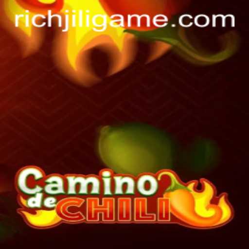 Exploring the Engaging World of CaminodeChili: A Game Like No Other
