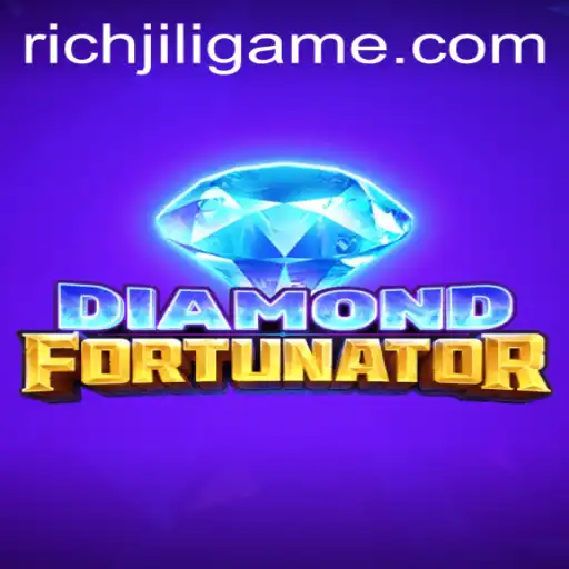 Exploring the Exciting World of DiamondFort with the RICHJILI Craze