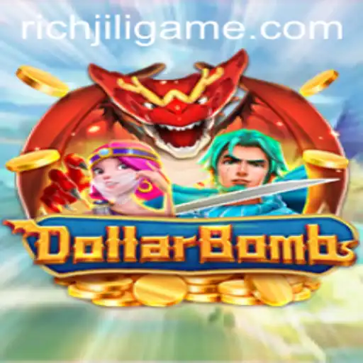 Exploring DollarBombs: A Deep Dive into the Exciting World of RICHJILI Gaming