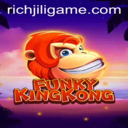 Dive into the World of FunkyKingKong: Your Ultimate Guide to the Hit Game