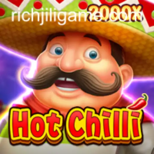 Exploring the Thrills of HotChilli: A Dive into RICHJILI's Latest Gaming Phenomenon