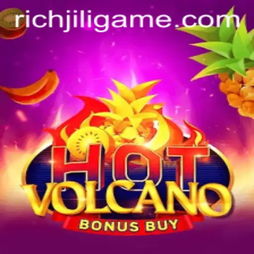 Exploring the Exciting Features of HotVolcanoBonusBuy: Your Gateway to Adventure
