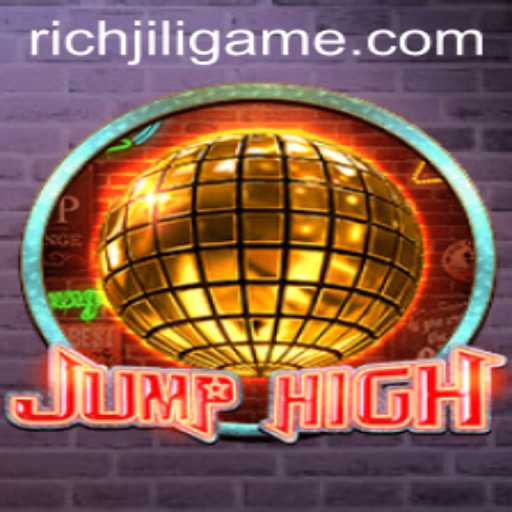 Exploring the Exciting World of JumpHigh: A Dive into Its Mechanics and Appeal