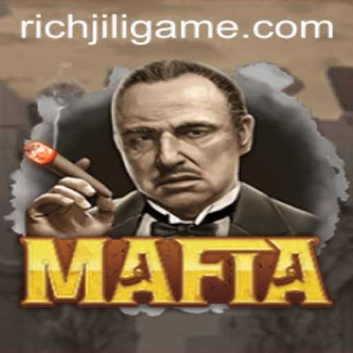 Understanding Mafia: The Classic Social Deduction Game