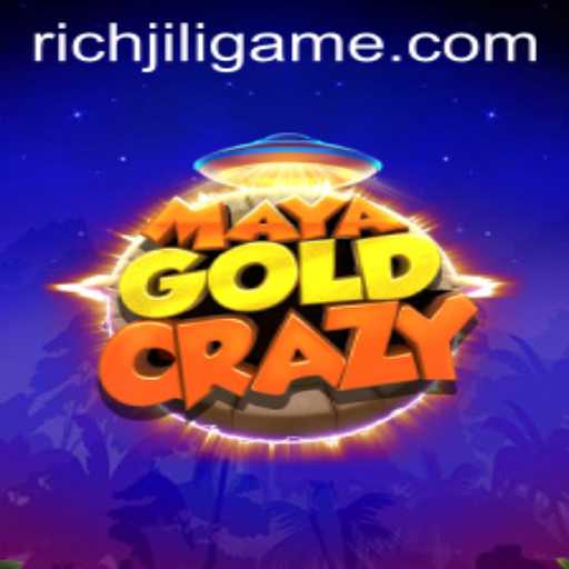 MayaGoldCrazy: Unearthing Riches in a Mystical Adventure