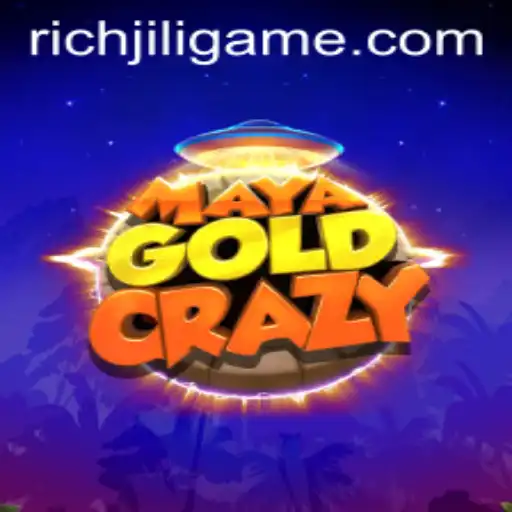 MayaGoldCrazy: Unearthing Riches in a Mystical Adventure