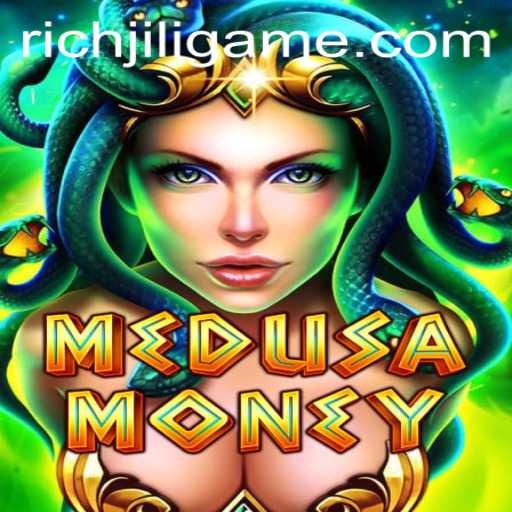 Dive into the Thrilling World of MedusaMoney: Unveiling the Mysteries and Riches