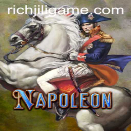 Exploring the Intricacies of Napoleon: A Deep Dive into the RICHJILI Experience