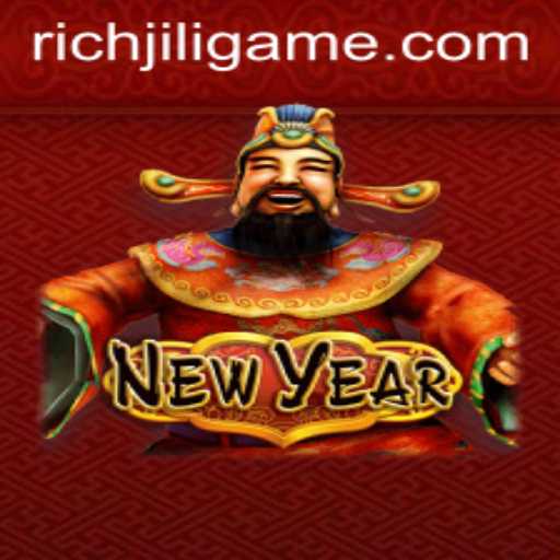 Discover the Exciting World of NewYear with RICHJILI