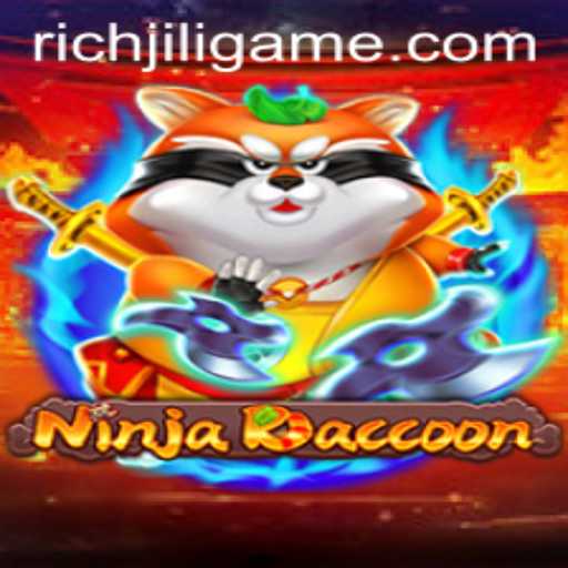 Unveiling the Thrilling World of NinjaRaccoon: An In-Depth Exploration
