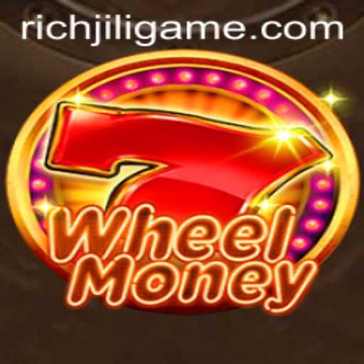 Discover the Exciting World of WheelMoney: A New Era in Gaming