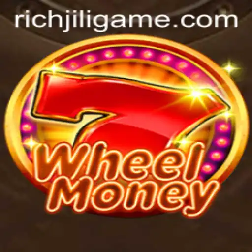 Discover the Exciting World of WheelMoney: A New Era in Gaming