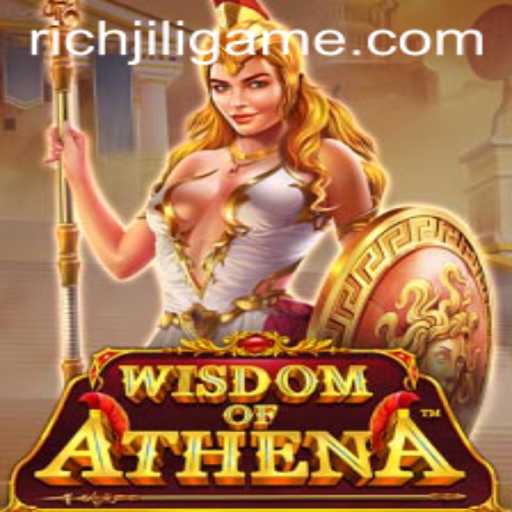 Exploring the Enigmatic World of WisdomofAthena: A New Adventure Awaits